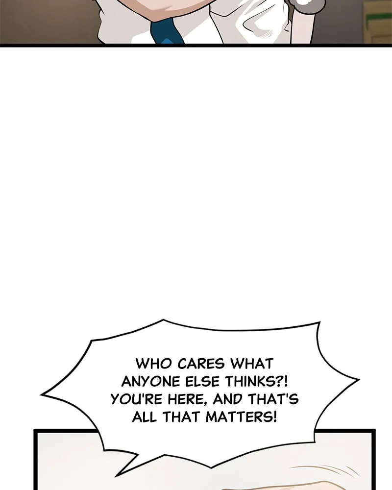 Infinity Chapter 5 page 105 - 