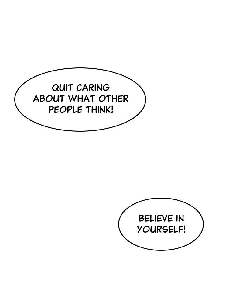Infinity Chapter 5 page 107 - 