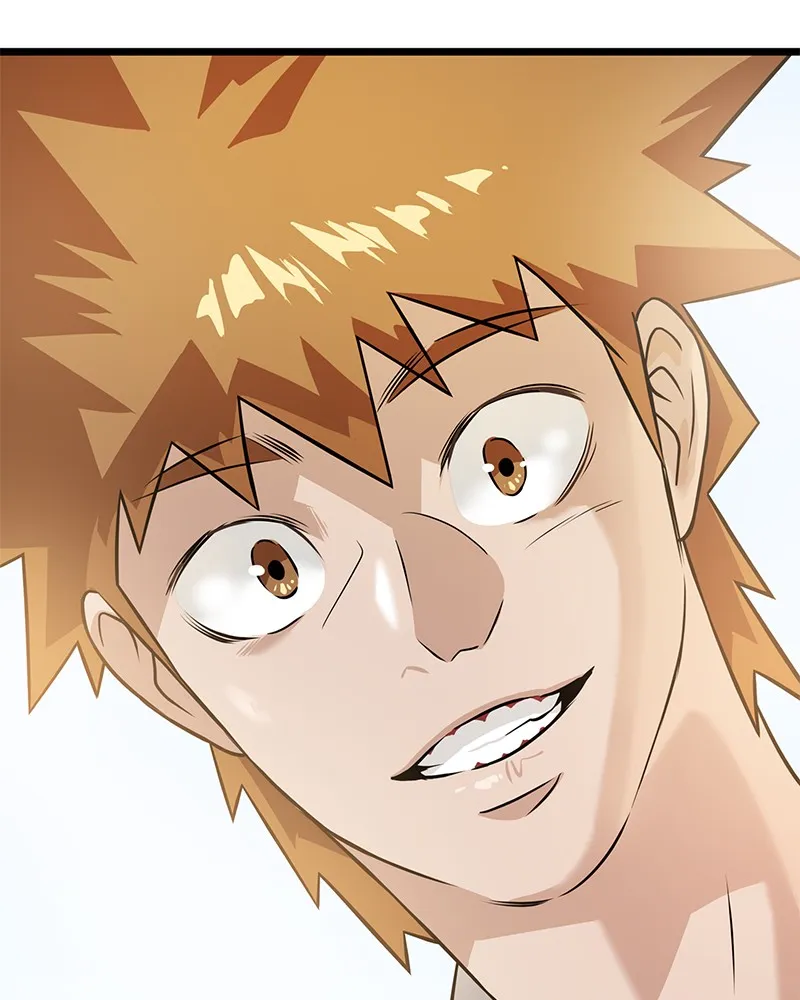 Infinity Chapter 5 page 108 - 
