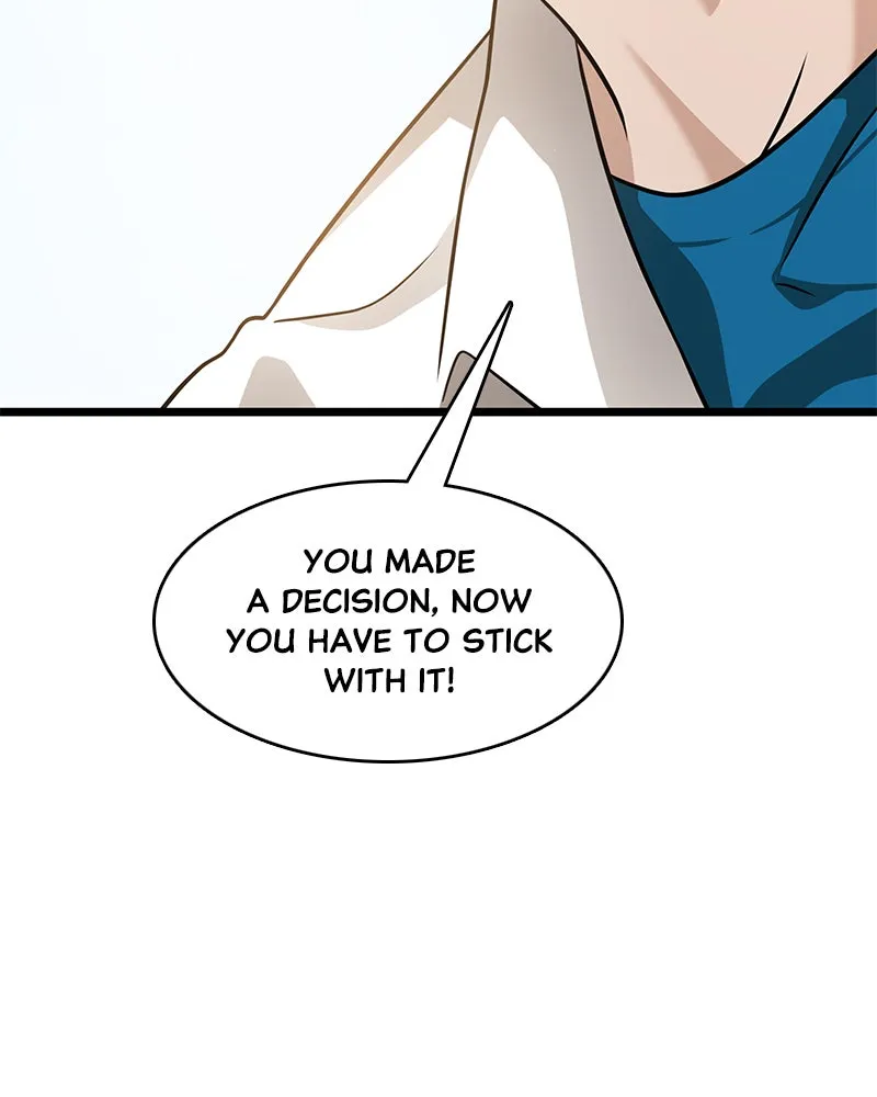 Infinity Chapter 5 page 109 - 