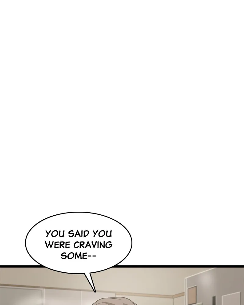 Infinity Chapter 5 page 12 - 