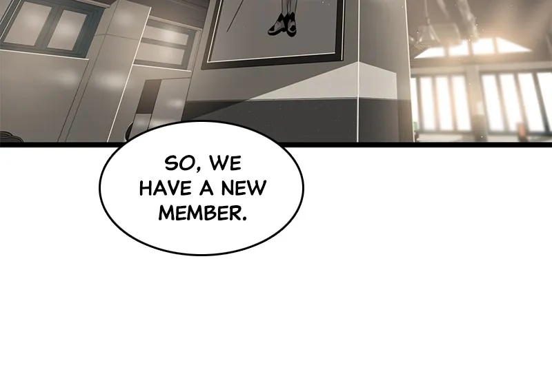 Infinity Chapter 5 page 111 - 