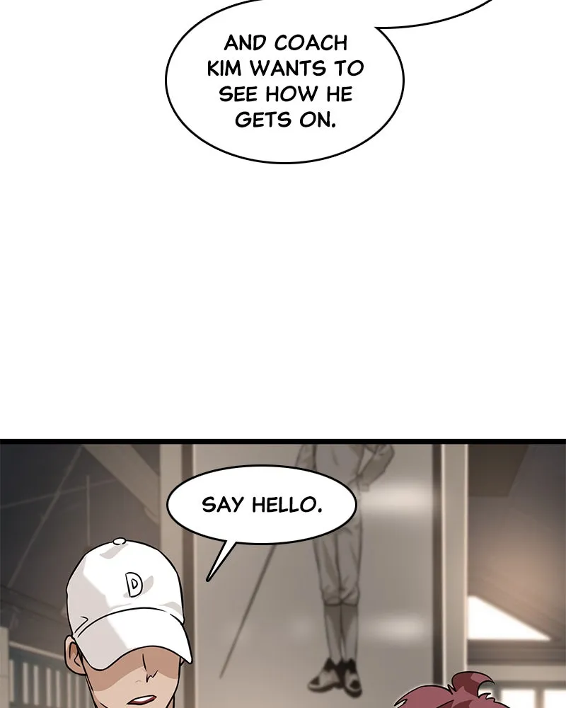Infinity Chapter 5 page 113 - 