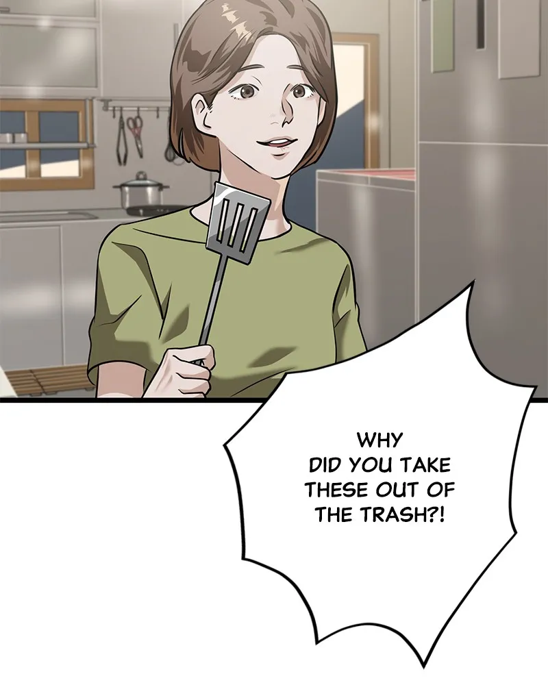 Infinity Chapter 5 page 13 - 
