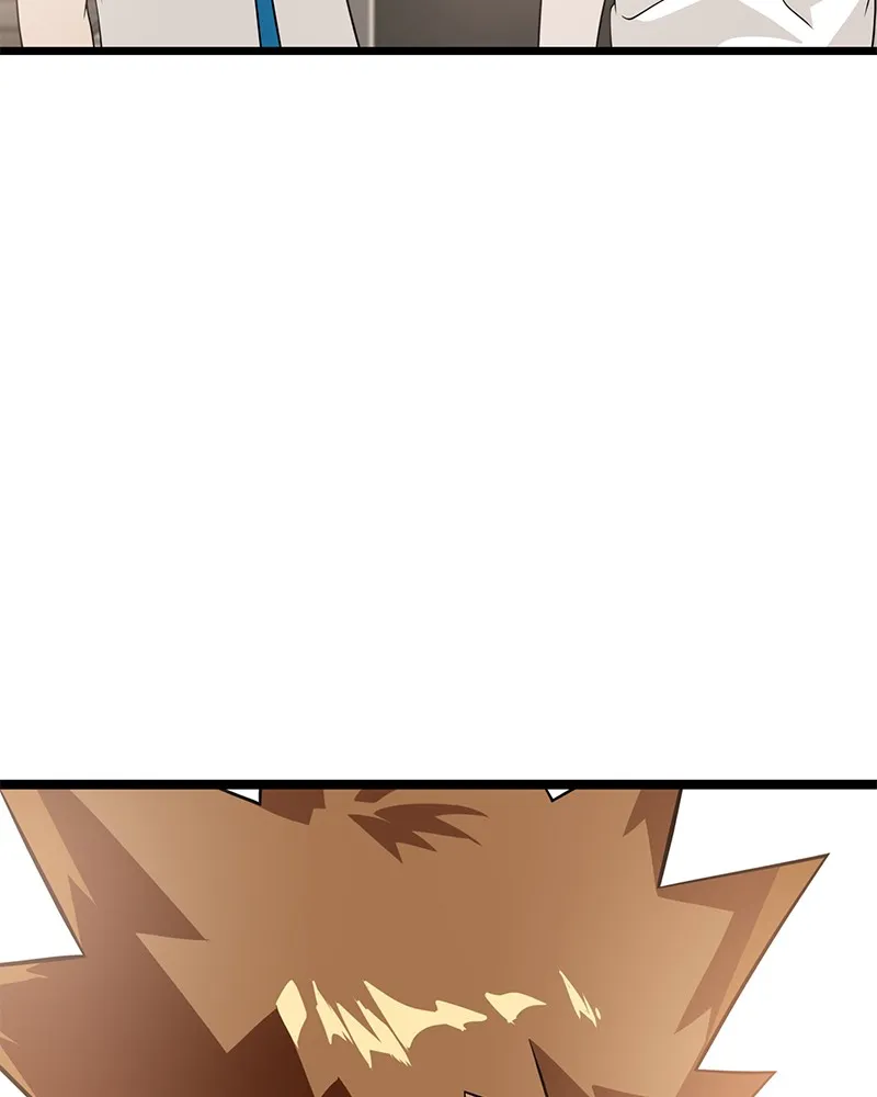 Infinity Chapter 5 page 126 - 