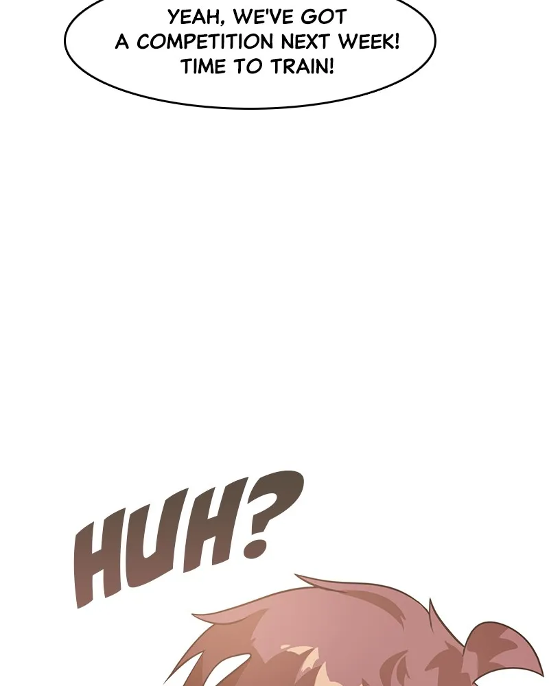 Infinity Chapter 5 page 128 - 