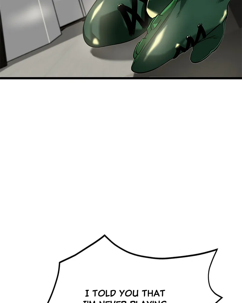 Infinity Chapter 5 page 17 - 