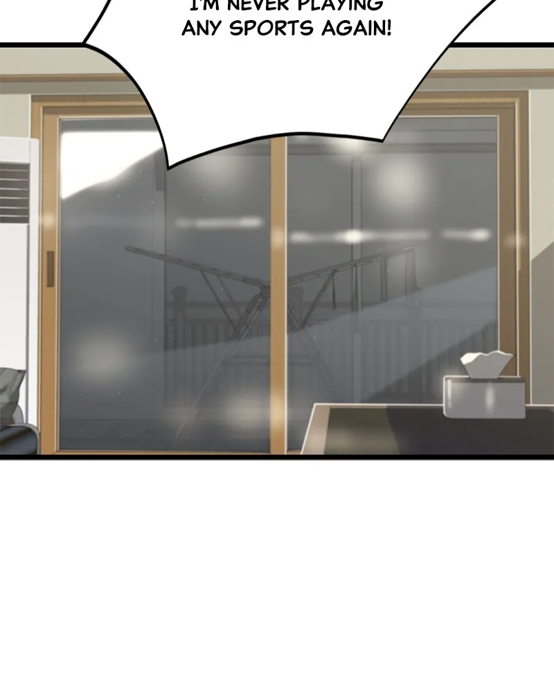 Infinity Chapter 5 page 18 - 