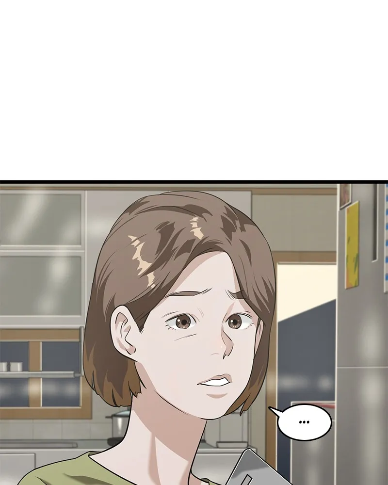 Infinity Chapter 5 page 19 - 