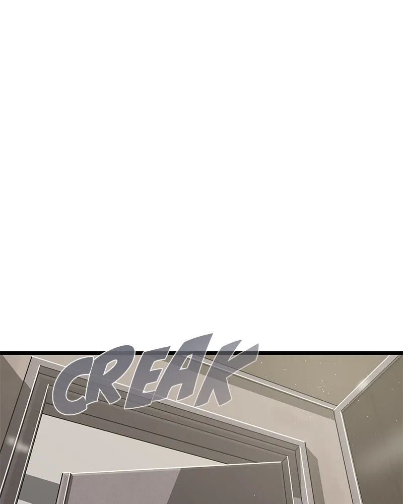 Infinity Chapter 5 page 3 - 
