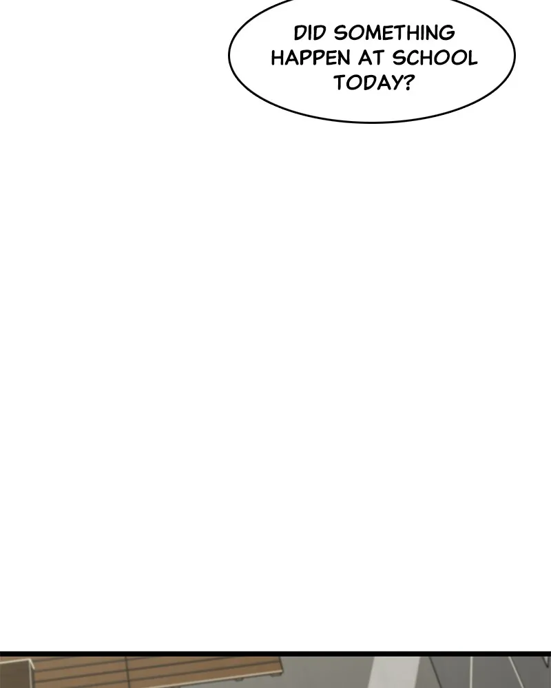 Infinity Chapter 5 page 23 - 