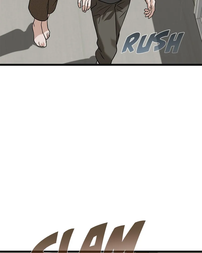 Infinity Chapter 5 page 25 - 