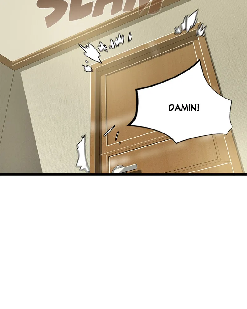 Infinity Chapter 5 page 26 - 