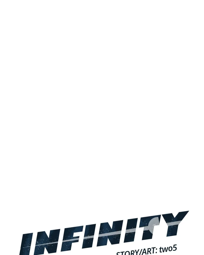 Infinity Chapter 5 page 28 - 
