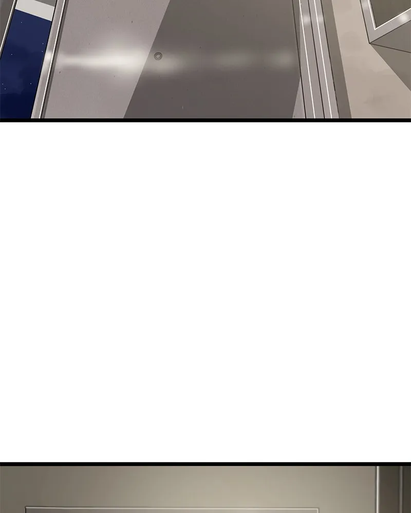 Infinity Chapter 5 page 4 - 
