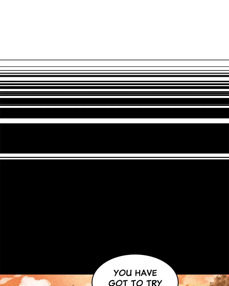 Infinity Chapter 5 page 35 - 