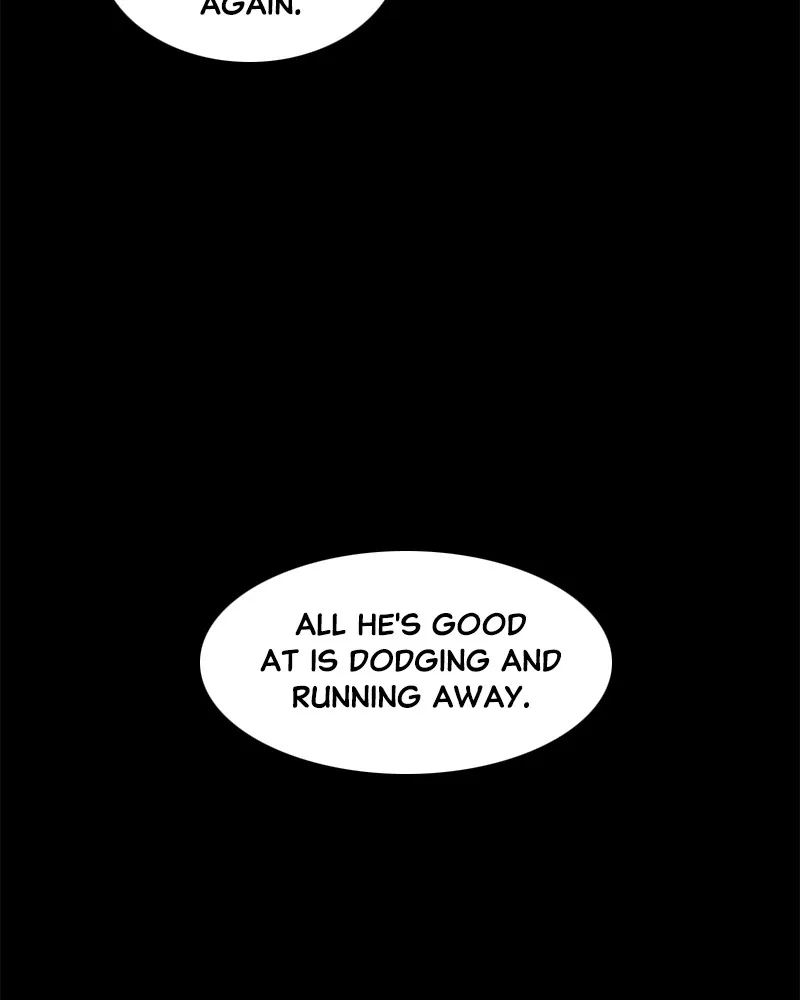 Infinity Chapter 5 page 39 - 