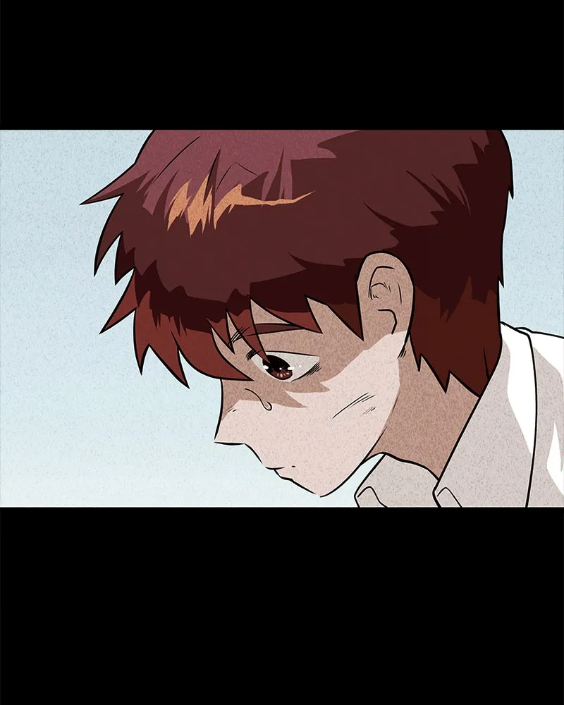 Infinity Chapter 5 page 40 - 