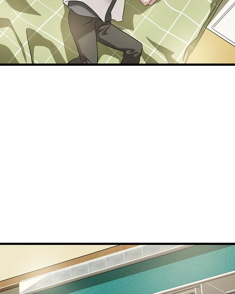 Infinity Chapter 5 page 45 - 