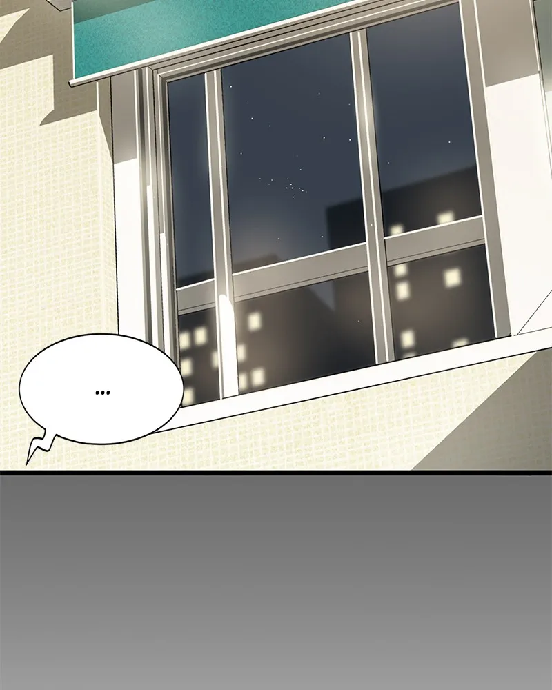 Infinity Chapter 5 page 46 - 