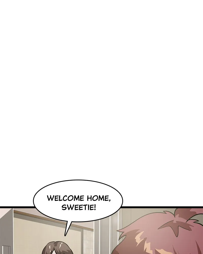Infinity Chapter 5 page 6 - 