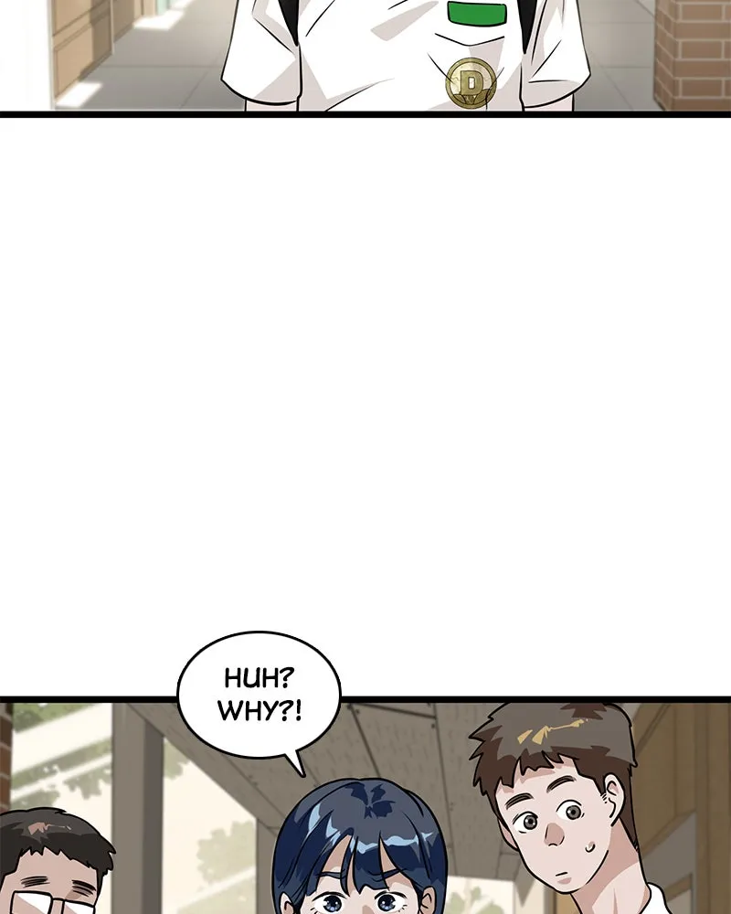 Infinity Chapter 5 page 53 - 
