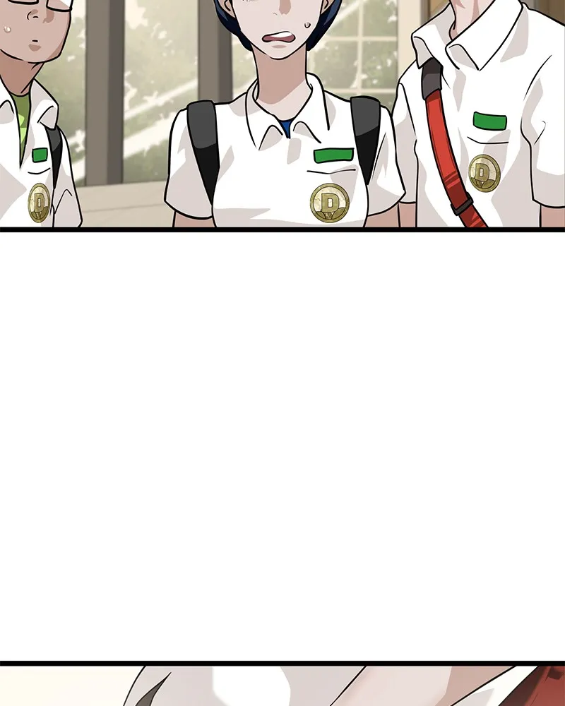 Infinity Chapter 5 page 54 - 