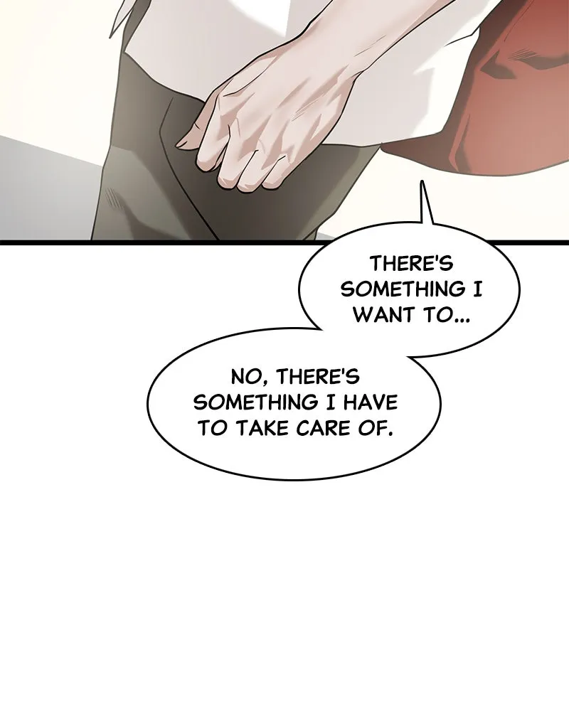 Infinity Chapter 5 page 55 - 