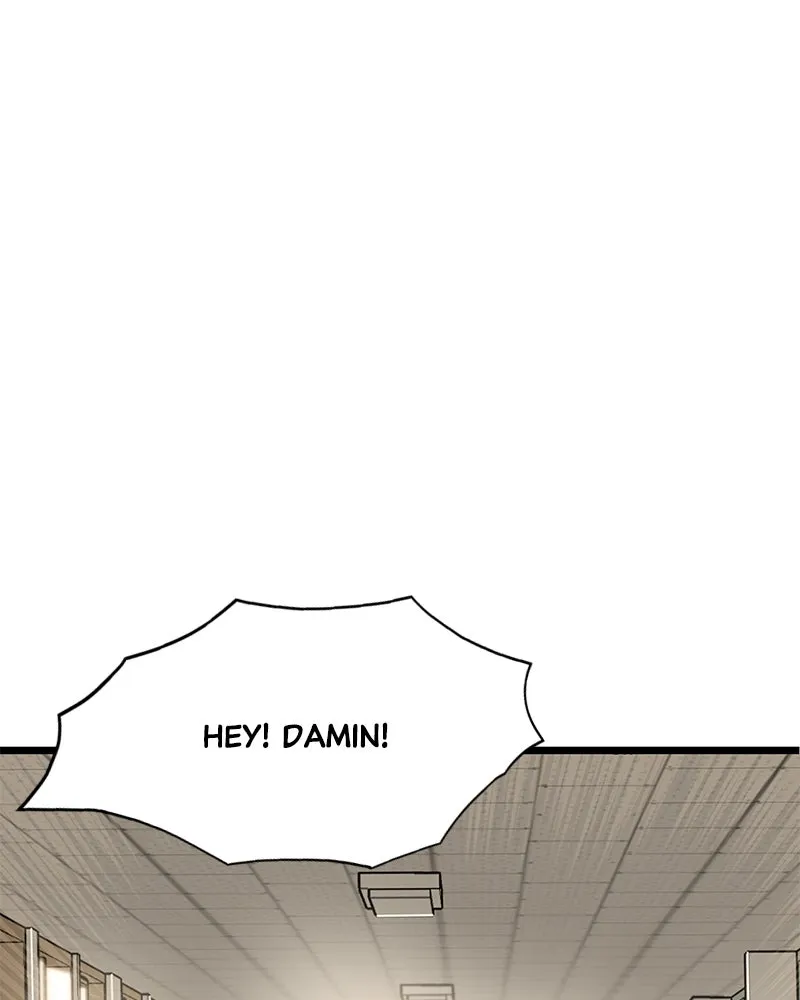 Infinity Chapter 5 page 57 - 