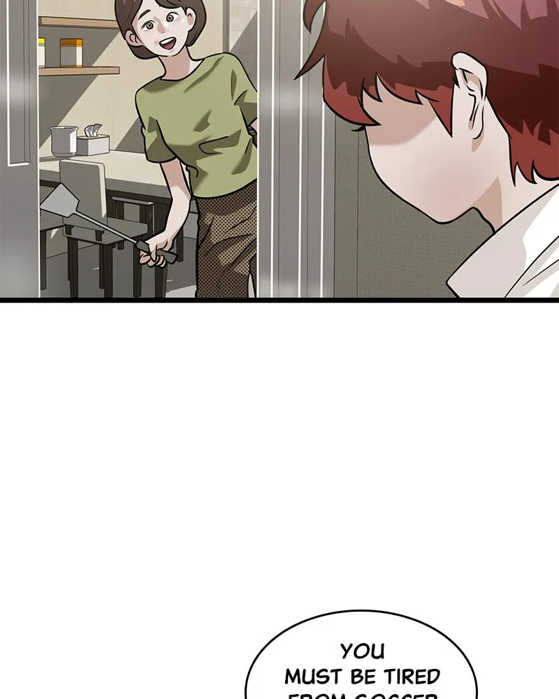 Infinity Chapter 5 page 7 - 