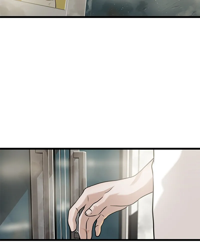 Infinity Chapter 5 page 61 - 