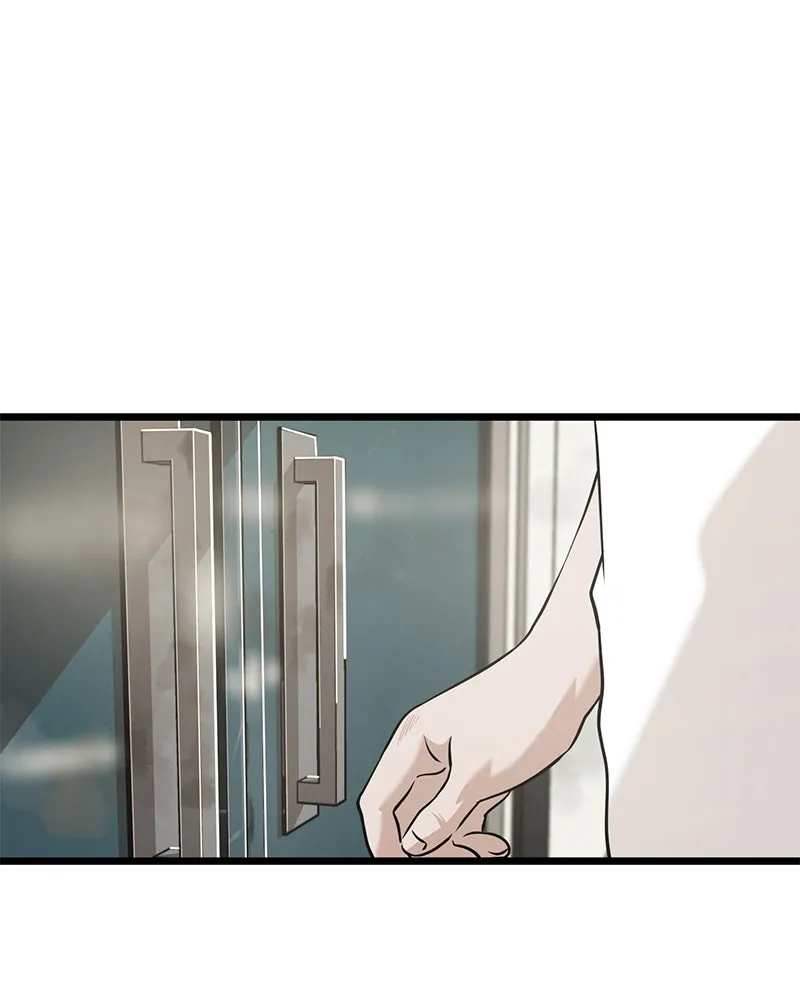 Infinity Chapter 5 page 62 - 