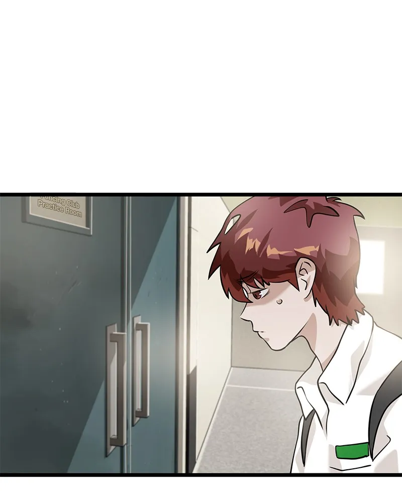 Infinity Chapter 5 page 63 - 