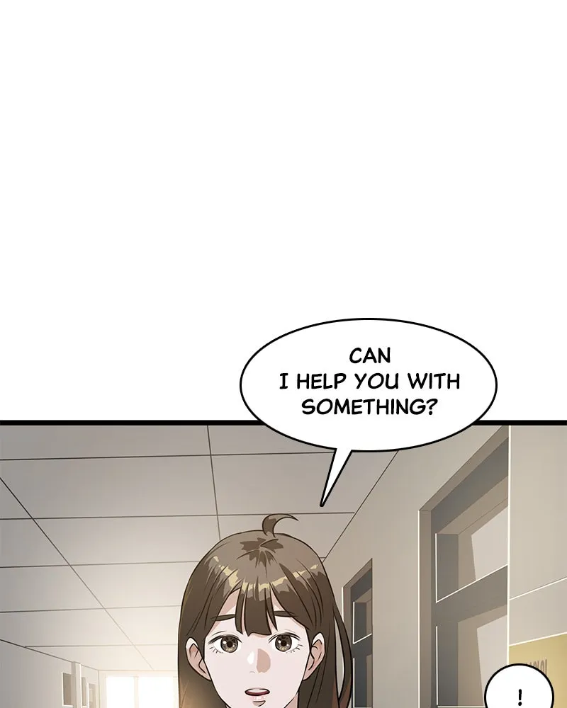 Infinity Chapter 5 page 64 - 