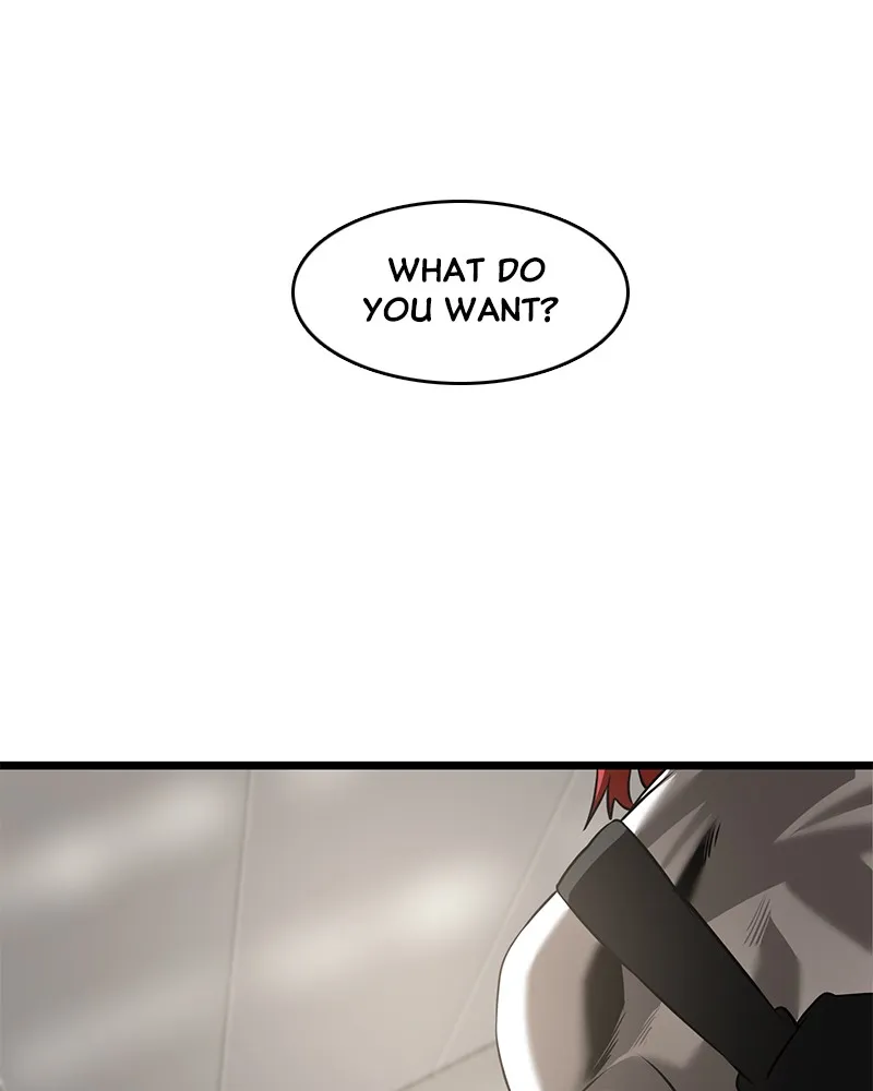 Infinity Chapter 5 page 69 - 