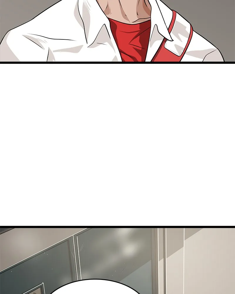 Infinity Chapter 5 page 72 - 