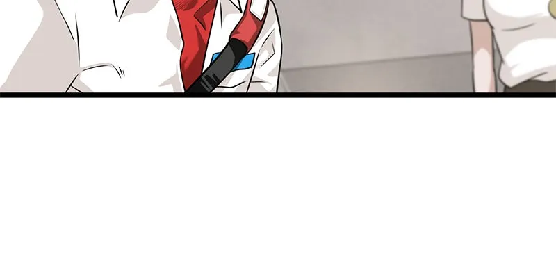 Infinity Chapter 5 page 76 - 