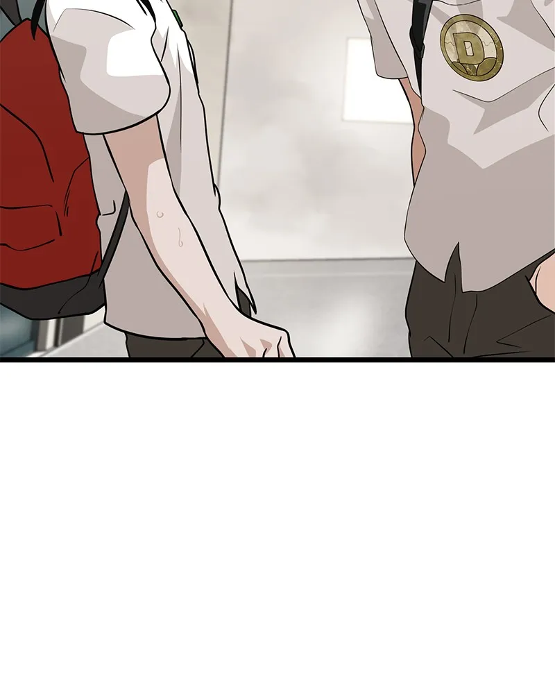 Infinity Chapter 5 page 78 - 