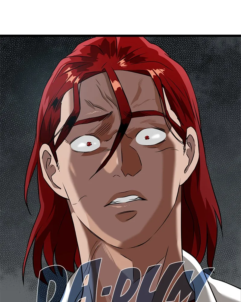 Infinity Chapter 5 page 79 - 