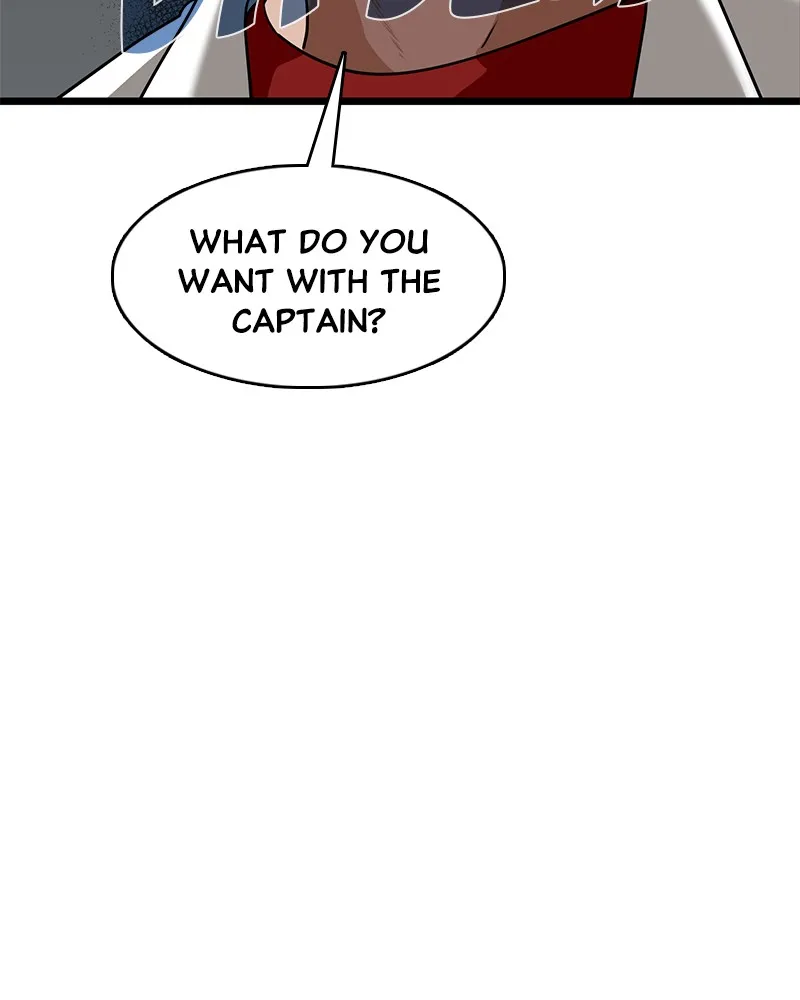 Infinity Chapter 5 page 80 - 