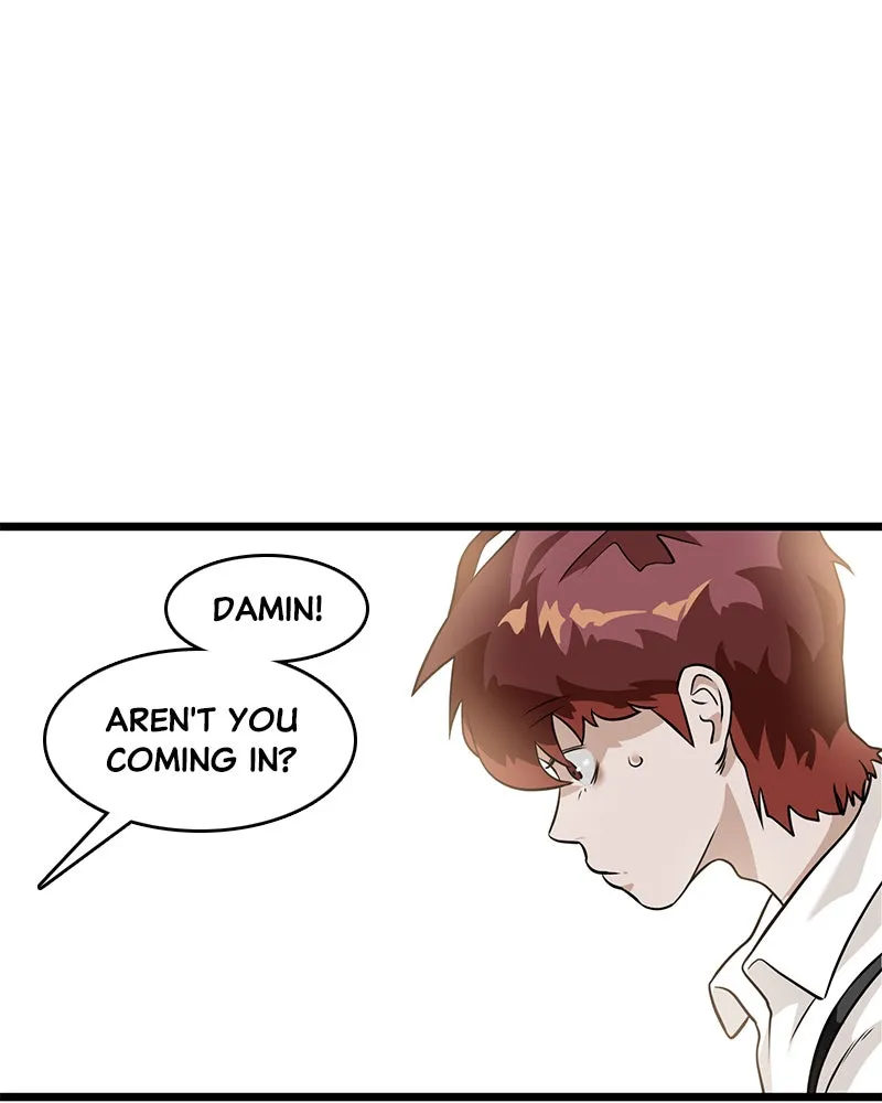 Infinity Chapter 5 page 89 - 