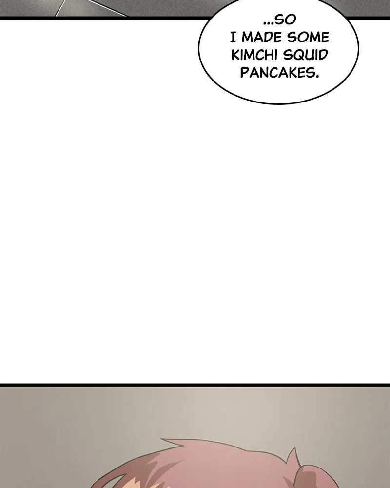 Infinity Chapter 5 page 10 - 