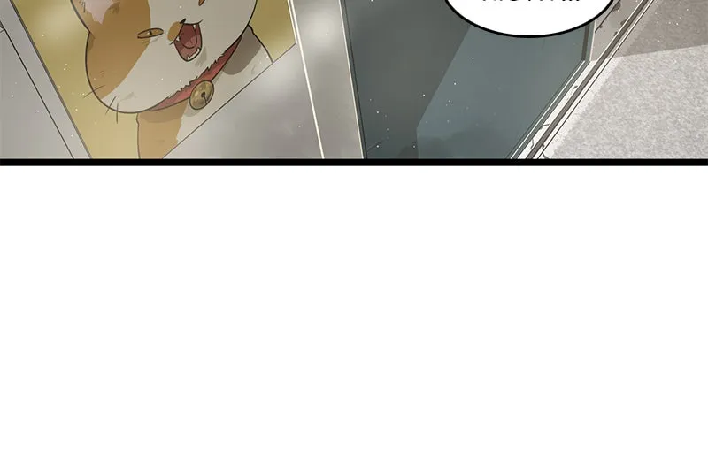 Infinity Chapter 5 page 92 - 