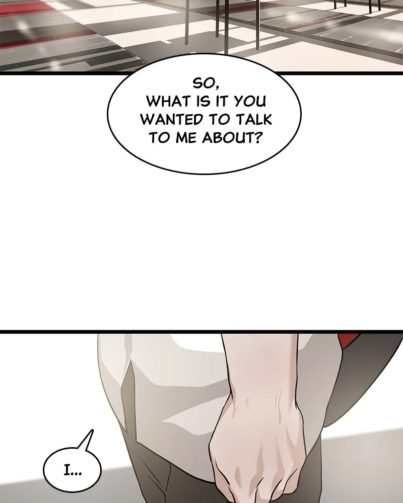 Infinity Chapter 5 page 94 - 