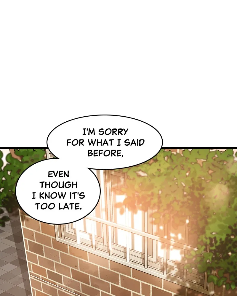 Infinity Chapter 5 page 99 - 