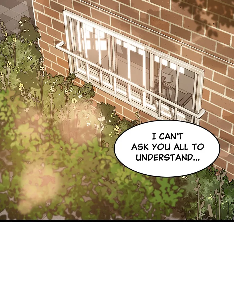 Infinity Chapter 5 page 100 - 