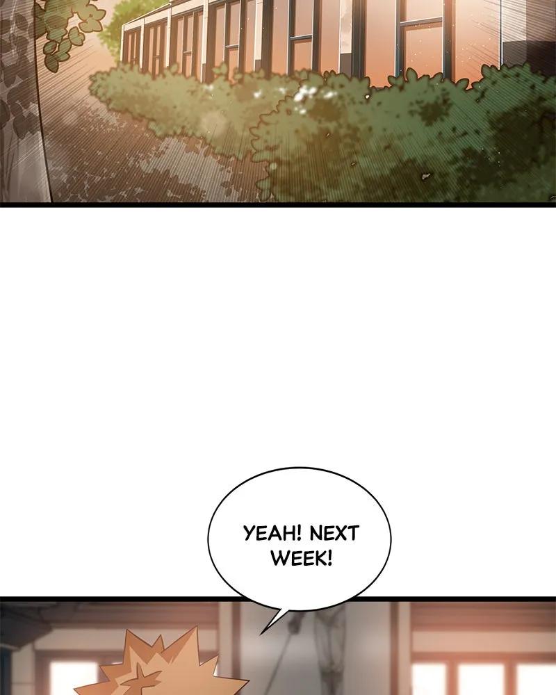 Infinity Chapter 6 page 2 - 