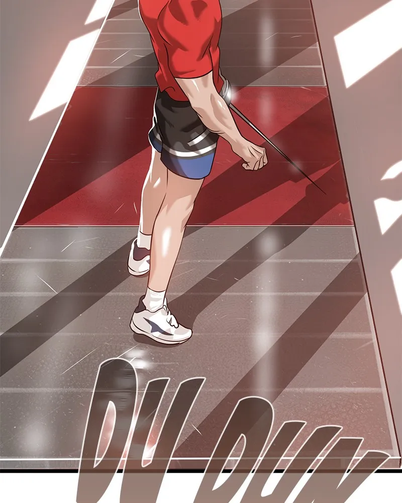 Infinity Chapter 6 page 102 - 