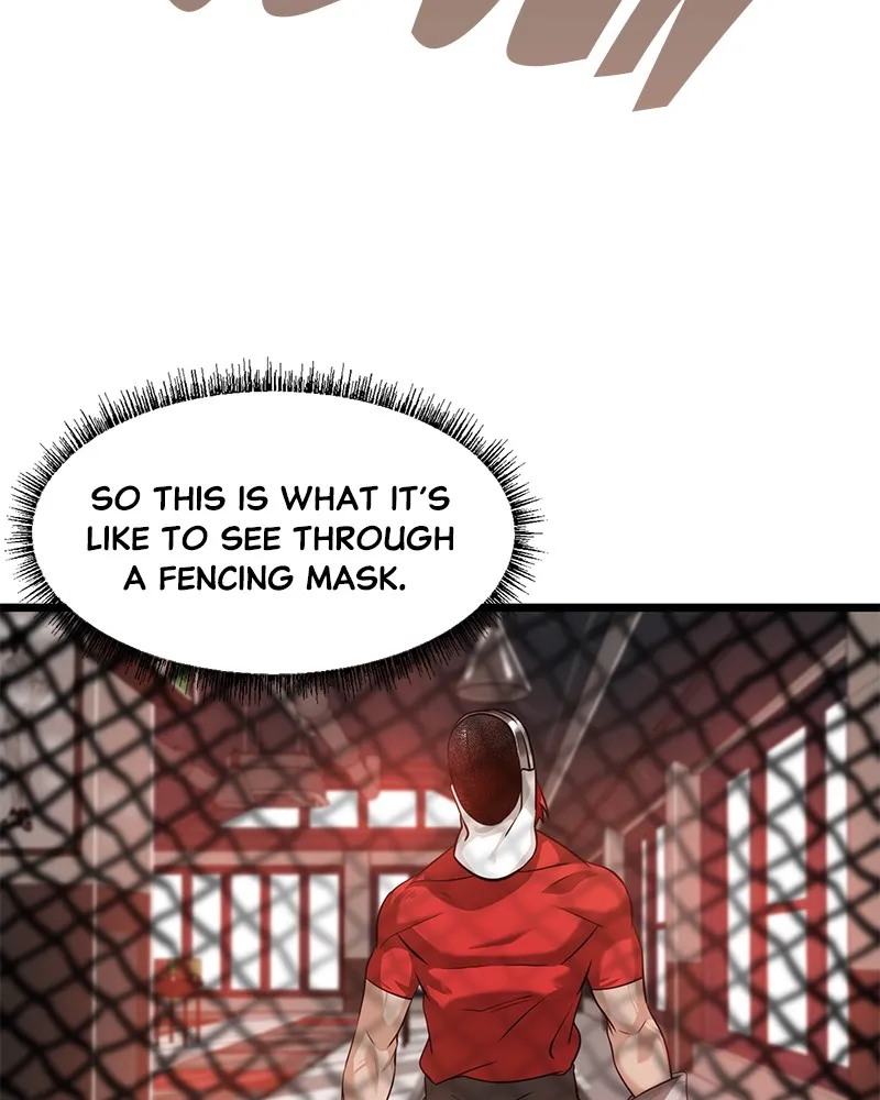 Infinity Chapter 6 page 103 - 