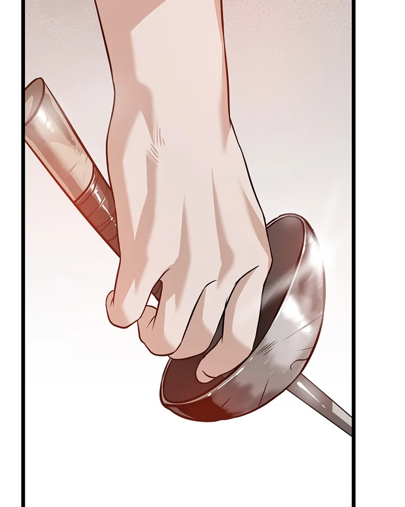 Infinity Chapter 6 page 105 - 